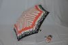 Fashion Umbrella