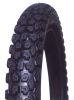 Motorcycle Tire