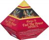 Functional teas - Slimming tea - Cellulit tea