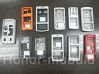 Cellphone Accessories
