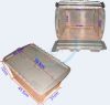 Crate Mould
