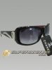 1.	We provide brand replica sunglasses, like Gucci, Dior, Nike, Coach,