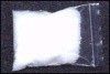 Ephedrine Crystal HCL Powder