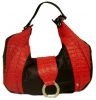 Exotics Handbags