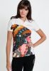 Ed Hardy T Shirts