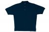 Polo T Shirts