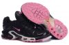 www topbrandaaa com  wholesale jordan nike cnverse gucci shoes