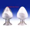 Masteron Enanthate