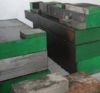 Mould Steel