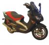 HT150T-7, Best Motorcycle, Classic Bikes