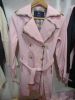 Burberry Coats