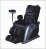 Deluxe Massage Chairs