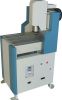 Mini CNC Router