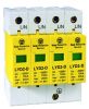 Surge Protective Device