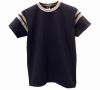 Fashion T-Shirts