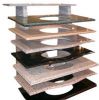 Countertop