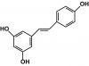 Resveratrol