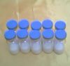 Human Growth Hormone