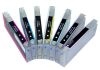 Epson Refillable Cartridges