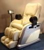 Multifunction Massage Chairs
