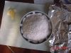 Ephedrine Tablets