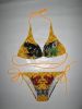 Ed Hardy Bikini