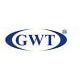 SHENZHEN  GWT TECHNOLOGY CO., LTD