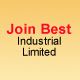 Join Best Industrial Limited