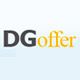 DGoffer Co.