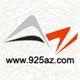 A-Z (Hong Kong) Jewelry Manufacture