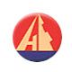 taizhou haifeng machinery manufacturing co., ltd