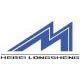 Hebei Longsheng Metals and Minerals Co., Ltd