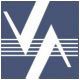 Vida Logistics System Co., Ltd.