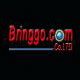 bringgo Co., Ltd