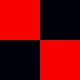 Dalian Panterra Intl trading Co Ltd.