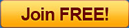 Join Free!