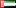 United Arab Emirates
