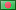 Bangladesh