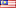 Malaysia